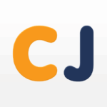 JP&F Consultoria